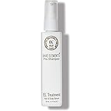 UNDER WIG HAIR/SCALP SERUM  4OZ