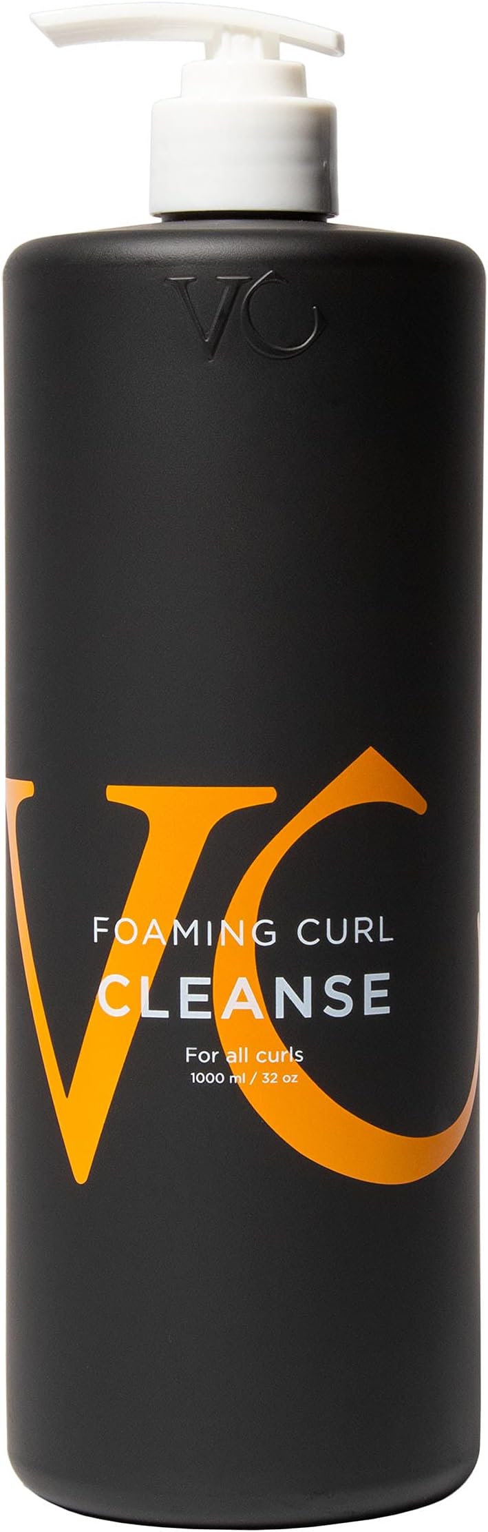 MBIB SULFATE FREE SHAMPOO 9.6OZ