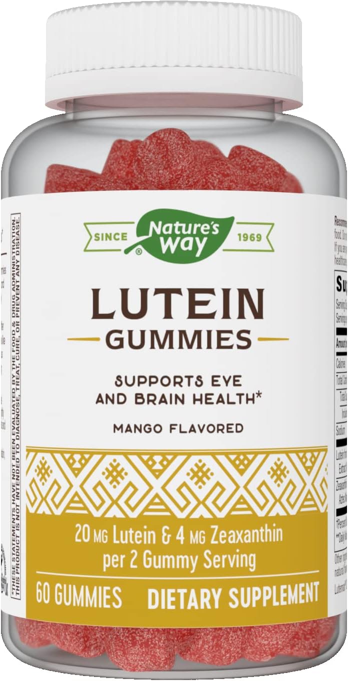 ICAPS LUTEIN OMEGA-3 SGC 30CT SYSTANE