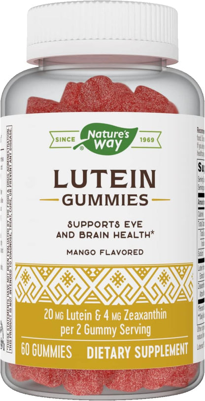 ICAPS LUTEIN OMEGA-3 SGC 30CT SYSTANE