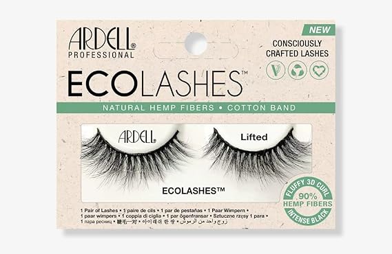 ARDELL NAIL ECO OMBRE