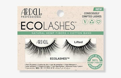 ARDELL NAIL ECO OMBRE