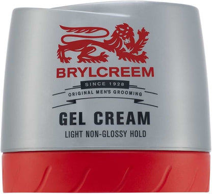 BRYLCREEM 5.5OZ