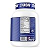LDR ISOPRO ALC SL 70% 473ML WG
