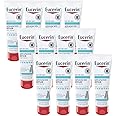 EUCERIN ADV REPAIR FOOT CREAM 3OZ