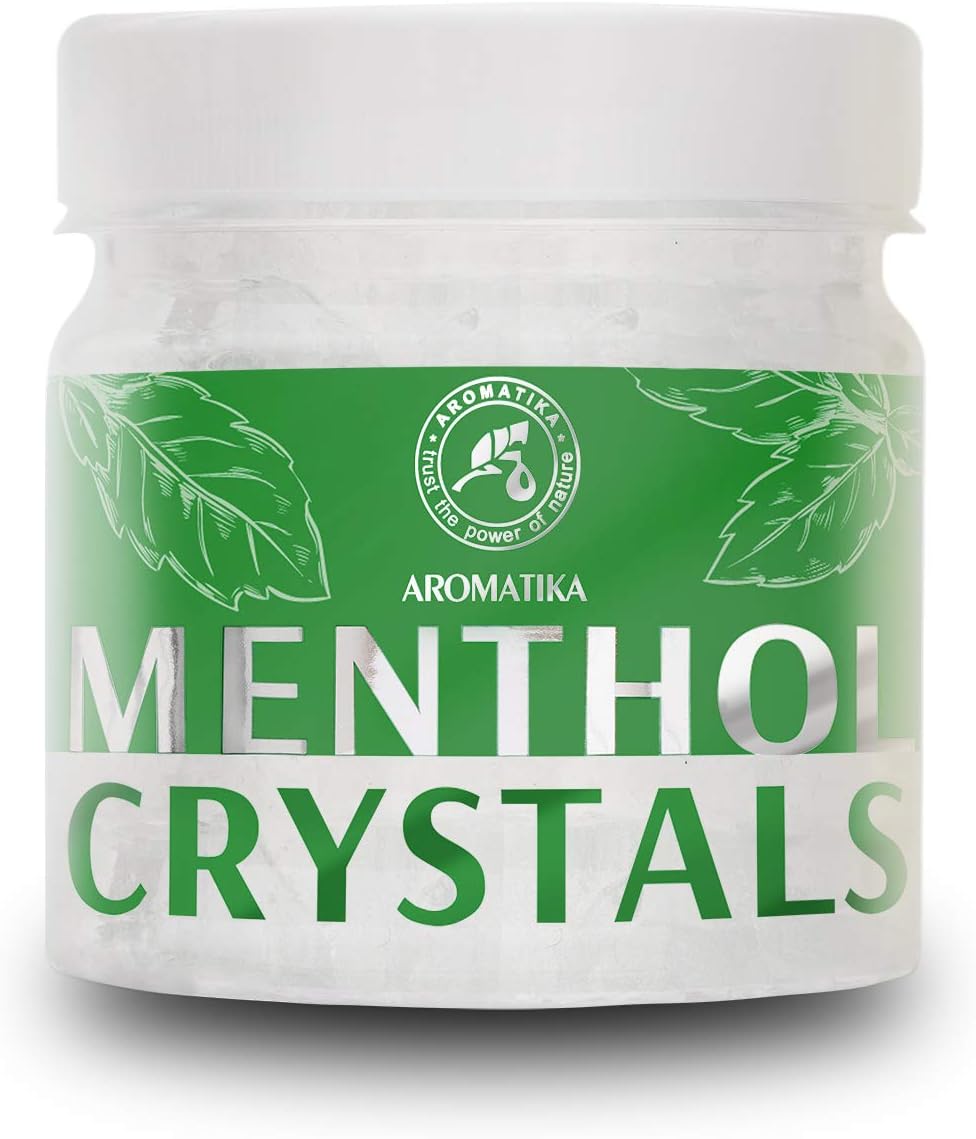 POWDER,BODY,CHARCL,MENTHL