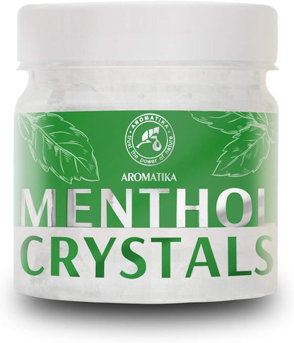 POWDER,BODY,CHARCL,MENTHL