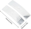 KITCHECK RELOADABLE ETAG CARD