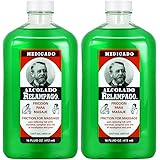 ALCOHOLADO RELAMPAGO 7OZ