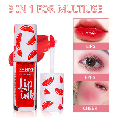 LIP BALM,TTL HYDRTN,STHNG