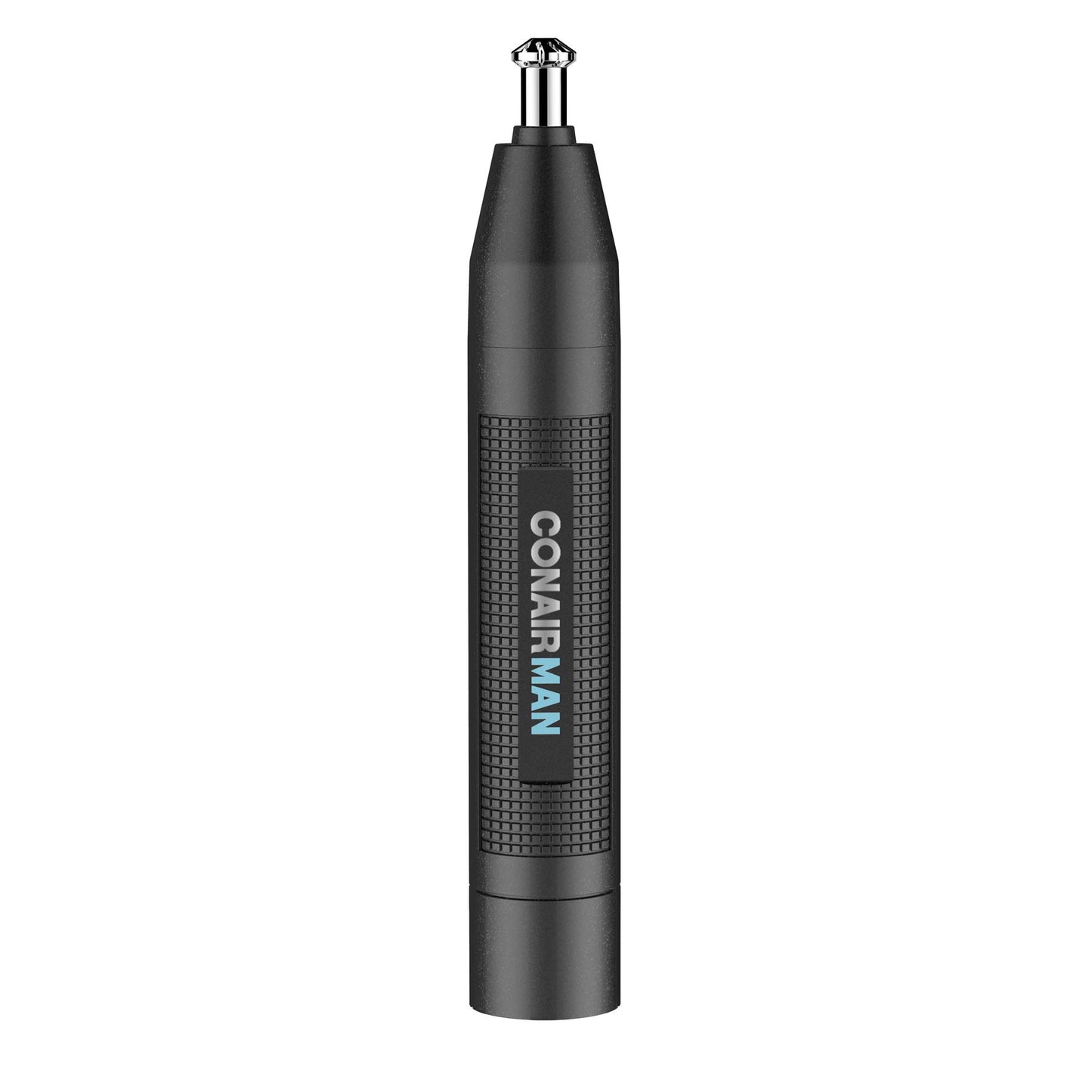 CONAIRMAN Nose Hair Trimmer for Men