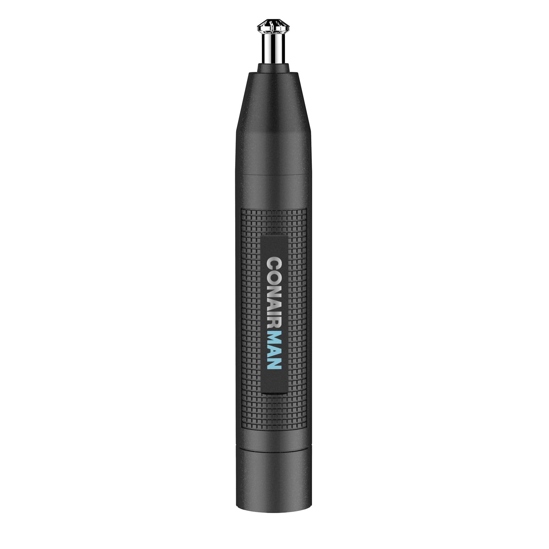CONAIRMAN Nose Hair Trimmer for Men
