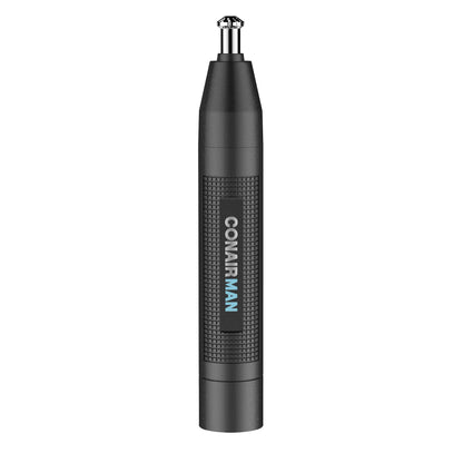 CONAIRMAN Nose Hair Trimmer for Men