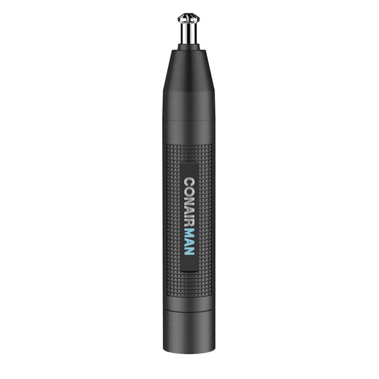 CONAIRMAN Nose Hair Trimmer for Men