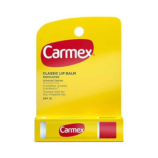 CARMEX CLIP STRIP ST 1X3X12 CLS