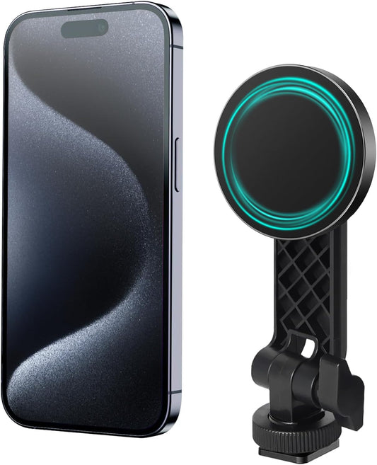 CHARGEWORX SMARTPHONE  TRIPOD