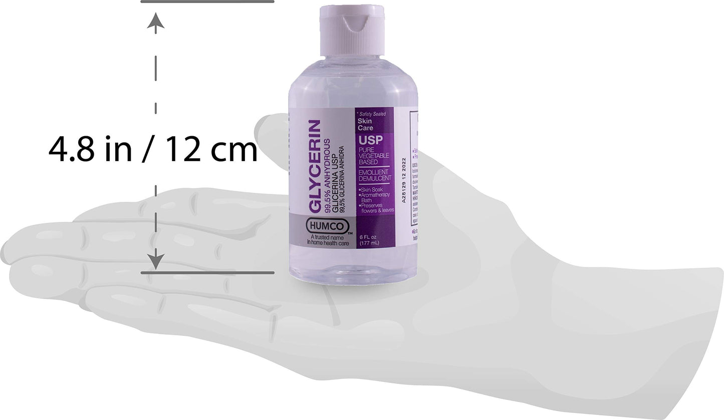 HUMCO BHRT BASE CREAM 4.5KG DS