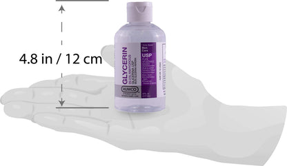 HUMCO BHRT BASE CREAM 4.5KG DS