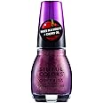 SINFUL NAIL QUICK BLS FLUSHED