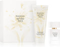 TEA,PREMIUM WHITE