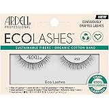 ARDELL NAIL ECO NATURAL OMBRE