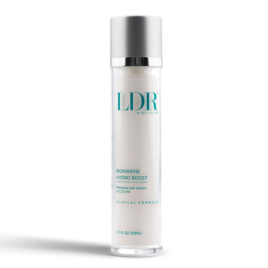 LDR PEDIATRIC LYT SL 1000ML UNF