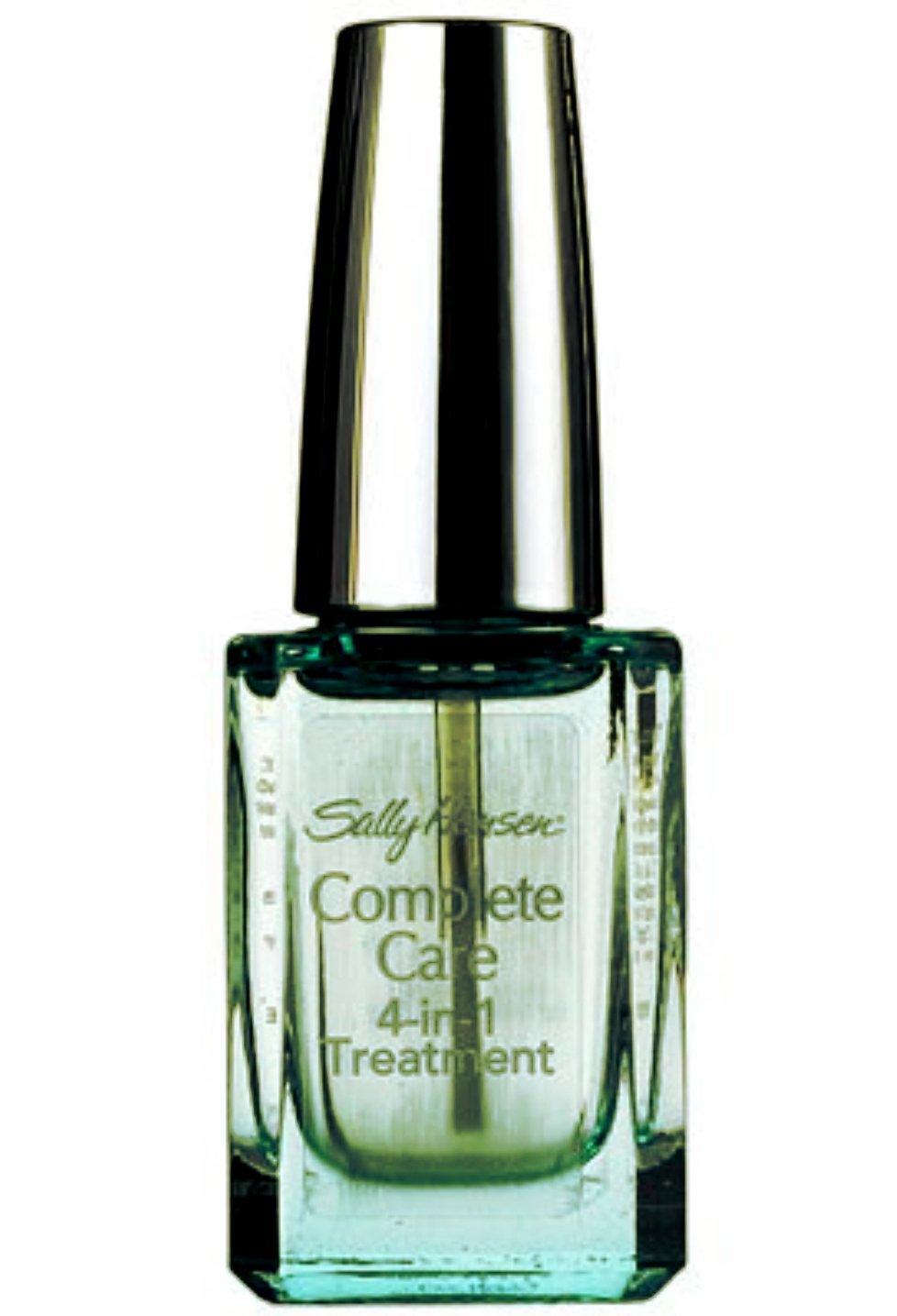 Sally Hansen-Complete Treatment-Triple Strong-0.45 fl oz