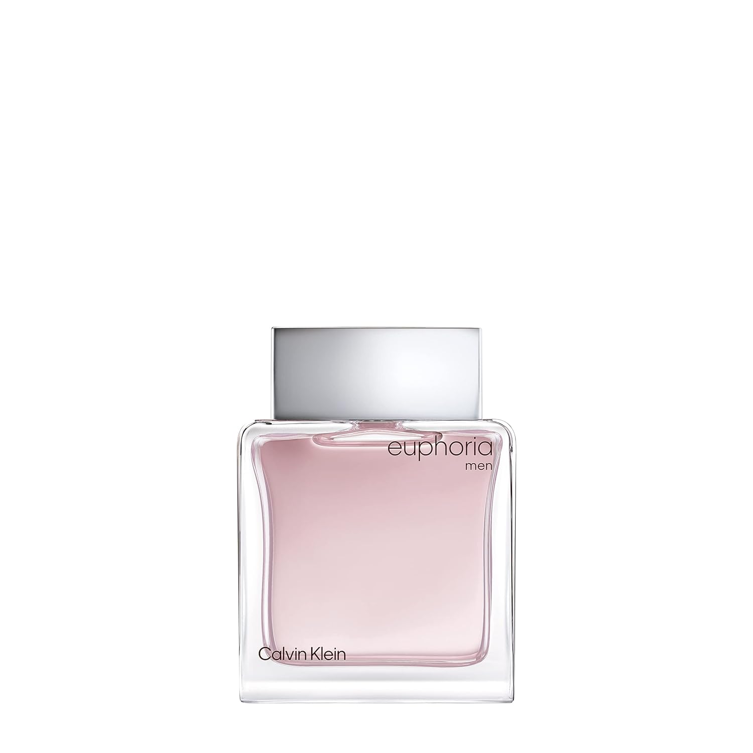 CAL KLEIN EUPHORIA SP 1.7OZ MEN