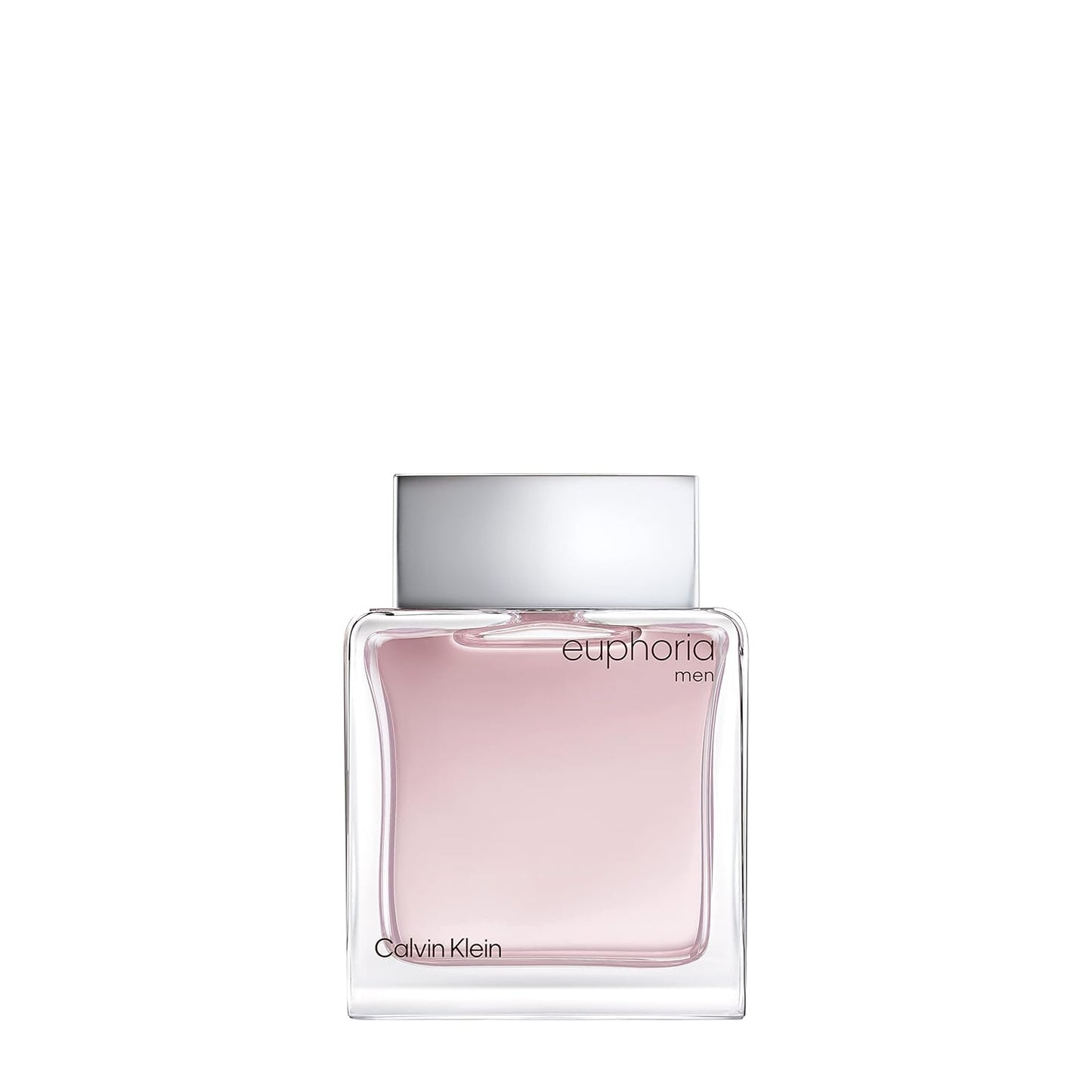 CALVIN KLEIN EUPHORIA SP3.4OZ MEN