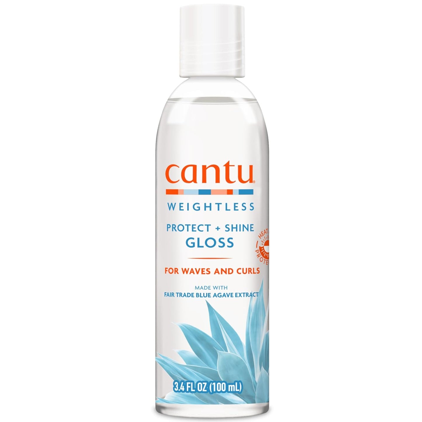 CANTU COLOR PROTECT 12PC DISPLA
