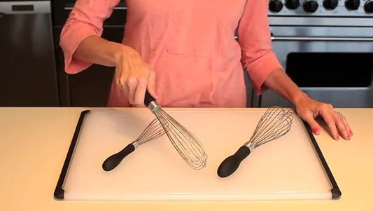 GOOD COOK WHISK,BALLOON,10 IN