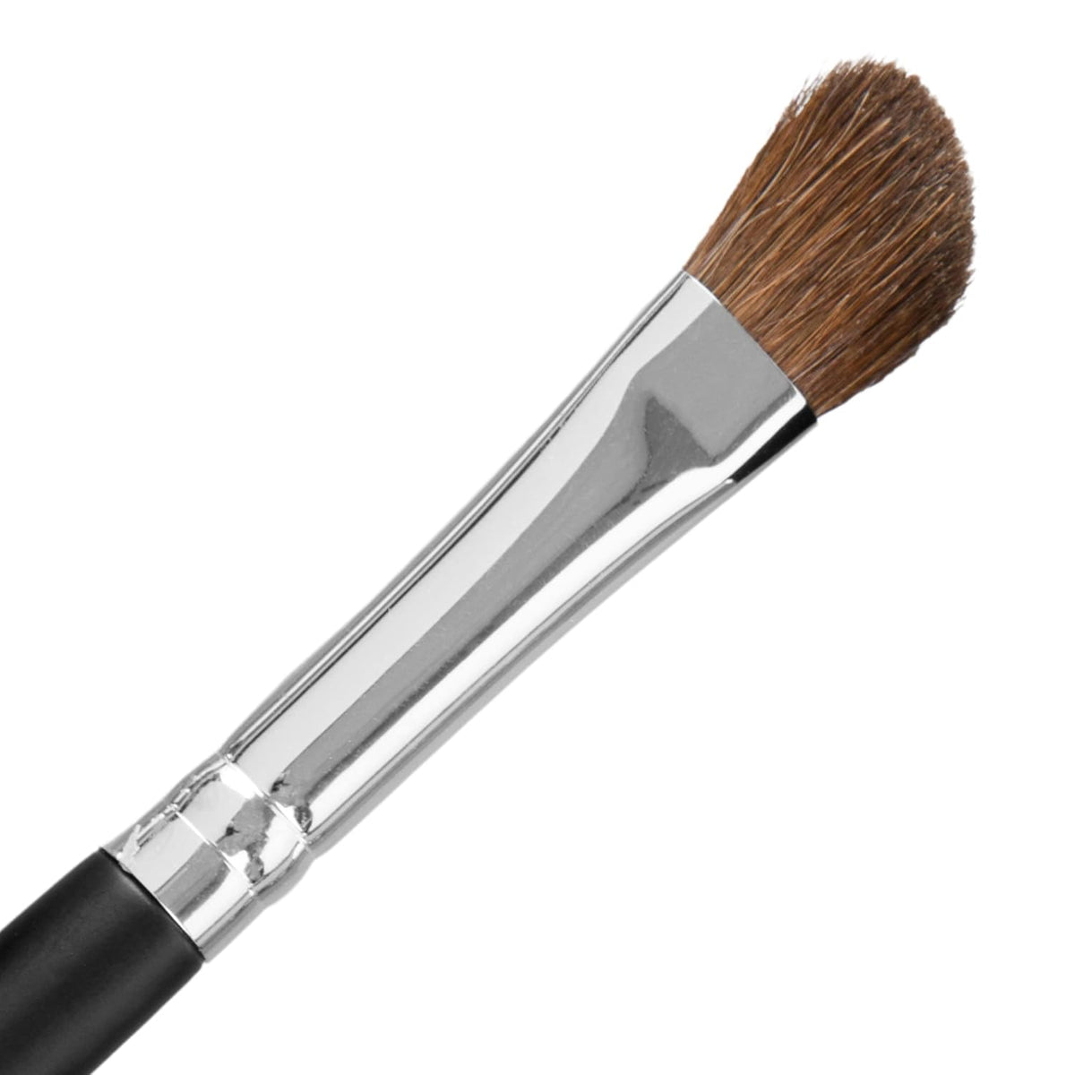 SOP BRUSH ANGLED SHADOW