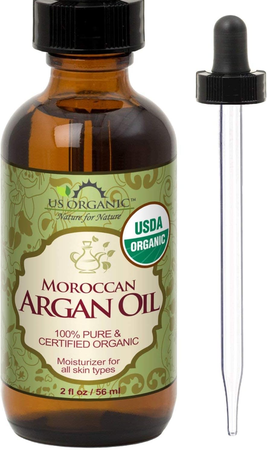 AURA CACIA OIL,OG2,ARGAN