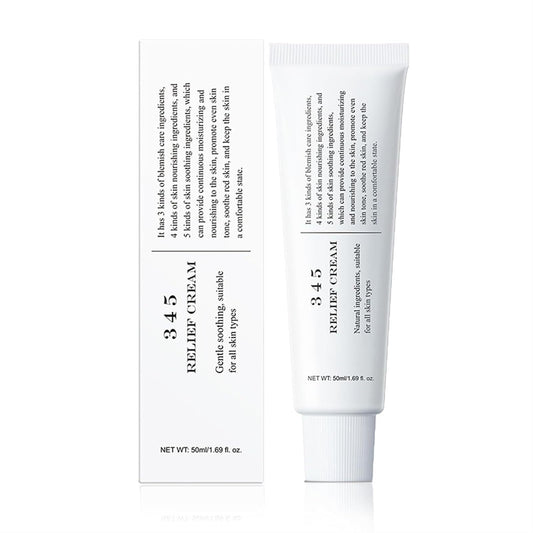 ALWAYS RELIEF SOOTHING SERUM 12X1.7OZ DS