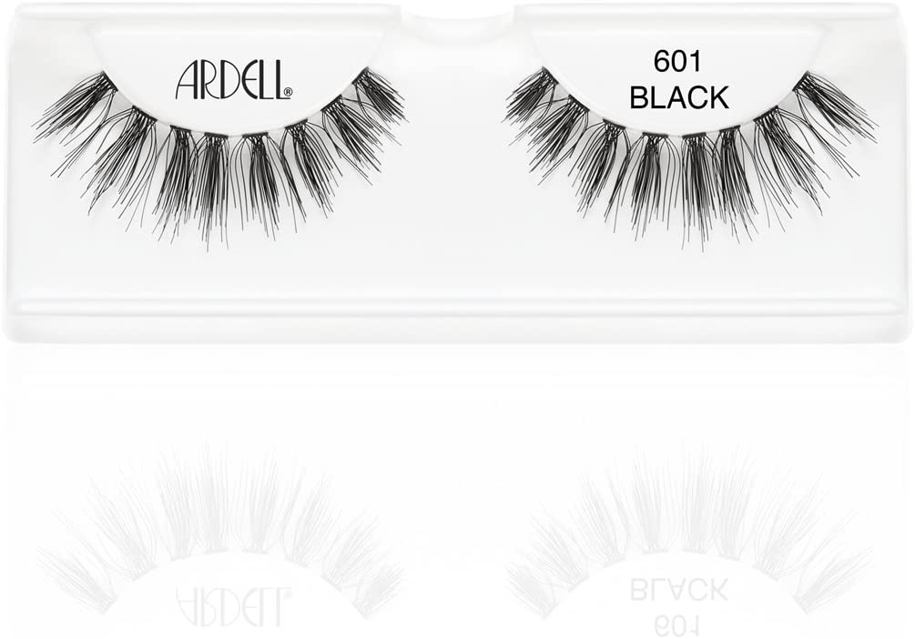 Ardell Fashion Lashes - 601 Wispies