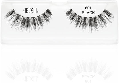 Ardell Fashion Lashes - 601 Wispies