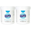 LANTISEPTIC DAILY CARE PROTECT JAR 14OZ