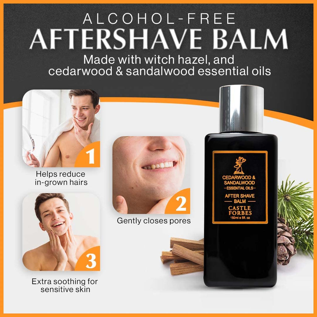 AFTERSHAVE,WNTRGRN,CEDAR