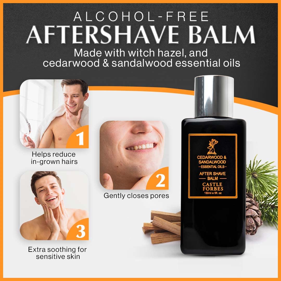 AFTERSHAVE,WNTRGRN,CEDAR