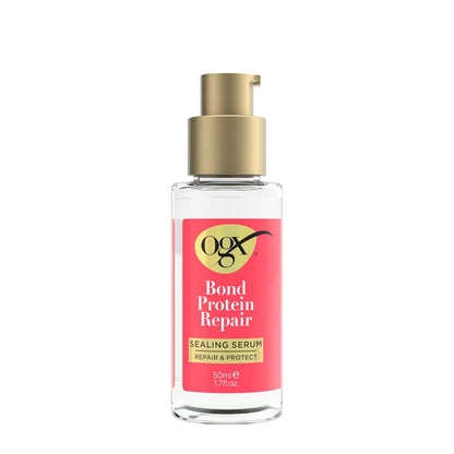OGX BOND PROT RPR CD 385ML