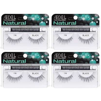 Ardell Insta-Lift Lashes - So Posh