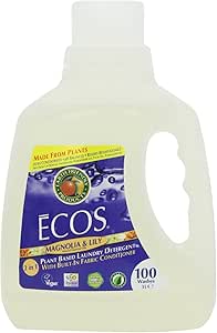 ULTRA LIQ ECOS,MAGNOLIA&L