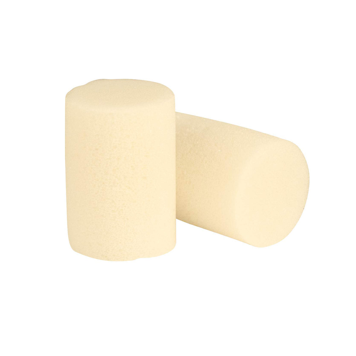 FLENTS QUIET PLEASE EAR PLUGS