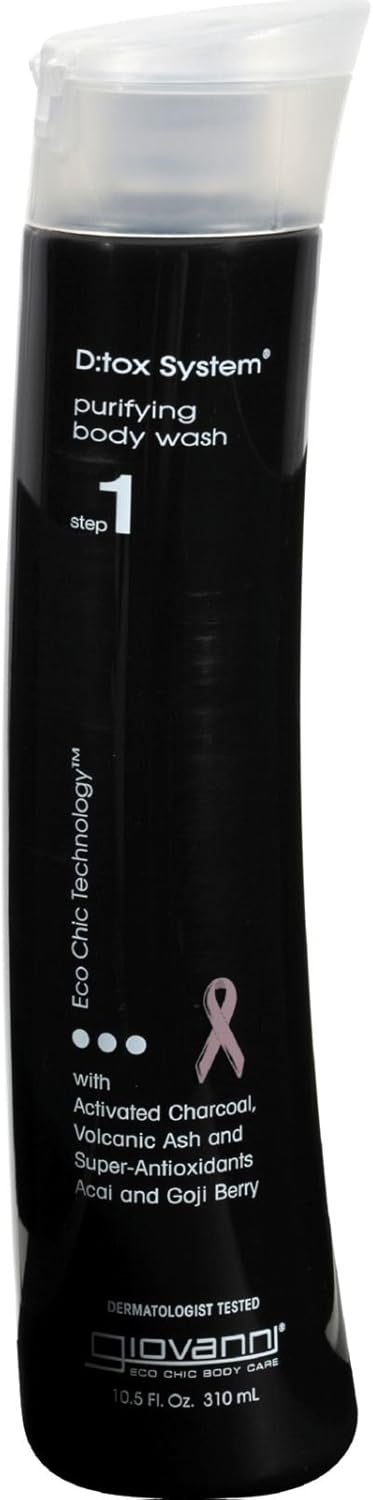 GIOVANNI HAIR CARE PRODUCTS WICKED WAX STYLING POMADE