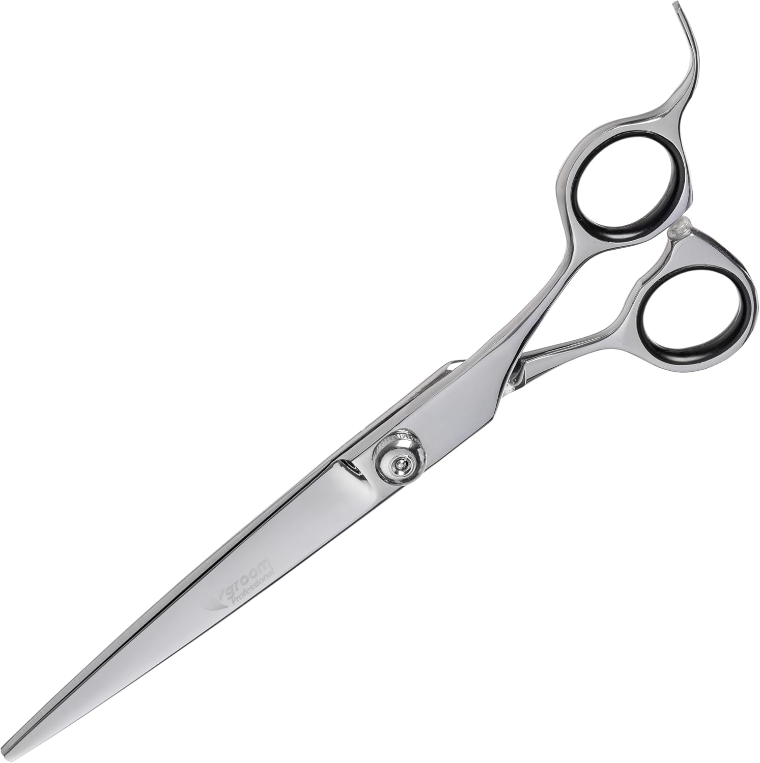 CAREone Grooming Scissor