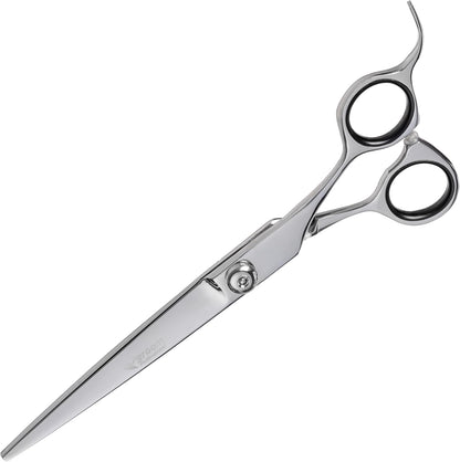 CAREone Grooming Scissor