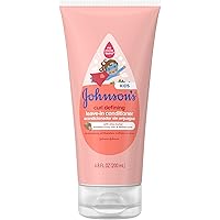 JOHNSONS NTNGL CD 6.8OZ