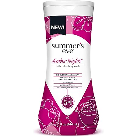 SUMMERS EVE CLNS CLTH PA 14 FLBE