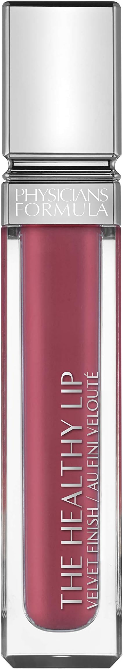 Physicians Formula Diamond Plumper - Light Pink Princess Cut