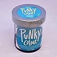 JEROME RUSS PNKY CLR POP RED3.5